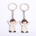 /msite/products/detail/productid/60142828/id/1037863.html